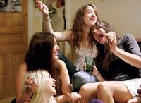 Кадр Жизнь на ранчо