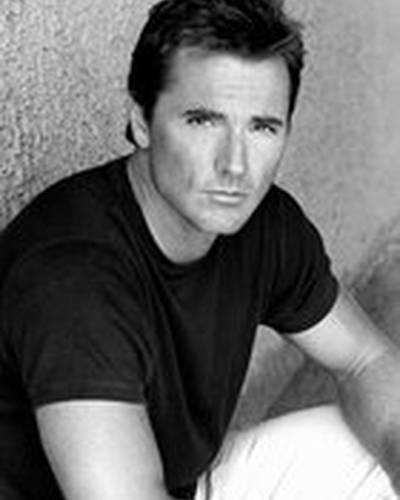 Марк Хамфри фото