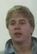 Дэвид Мейджор фото