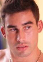 Джулл Вебер фото