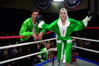 Кадр Очень страшное кино 4