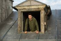 Кадр Крутые меры (Крутые стволы)