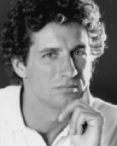 Стефано Давандзати фото