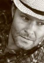 Майкл Сковотти фото