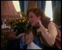 Кадр Драгоценности