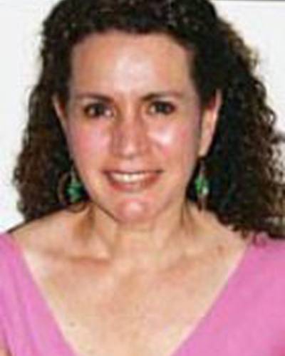 Сьюзи Эссман фото