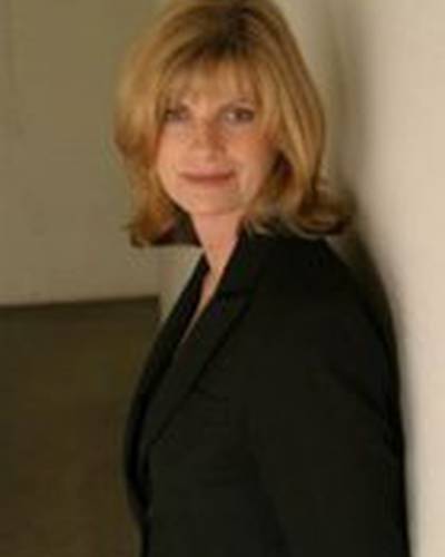 Мадлен Элдер фото