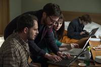 Кадр Пятая власть