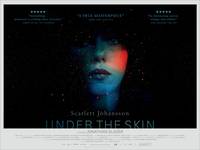 Постер Побудь в моей шкуре