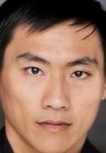 Фернандо Чиен фото