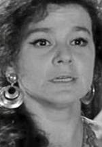 Рада Волшанинова фото