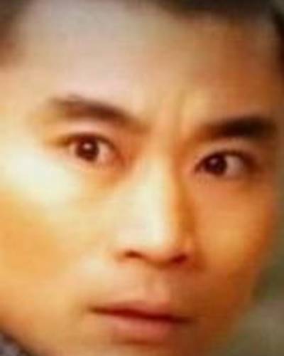 Чжан Якунь фото