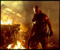 Кадр Власть огня