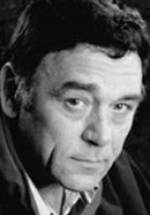 Андрей Поддубенский фото