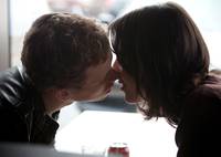 Кадр Дыхание