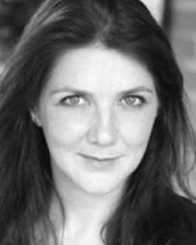 Шарлотта Мур фото