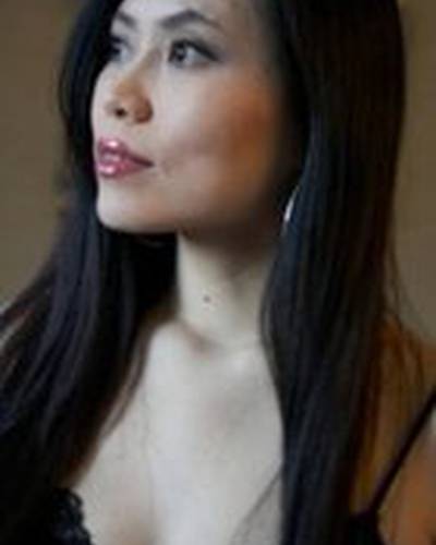 Тосико Онидзава фото