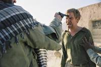 Кадр Братья