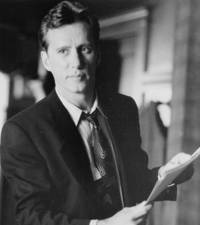 Кадр Разговор начистоту