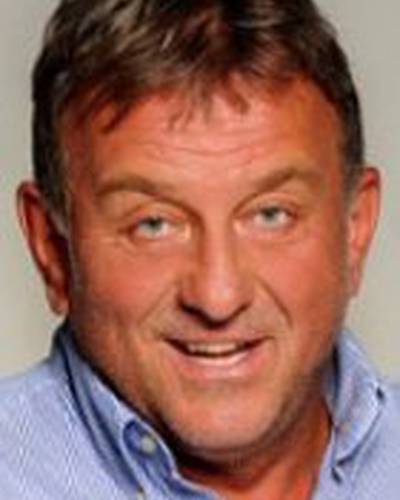 Шандор Фабри фото