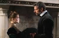 Кадр Принцесса де Монпансье