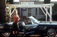 Кадр Дикие сердцем