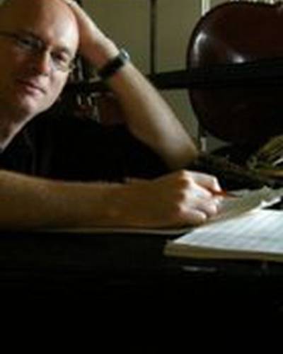 Элейн Мэйренд фото