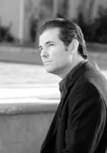 Марио Гузман фото