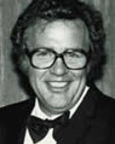 Гейн Решер фото