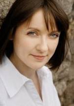 Дороти Коттер фото