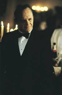 Кадр Ганнибал