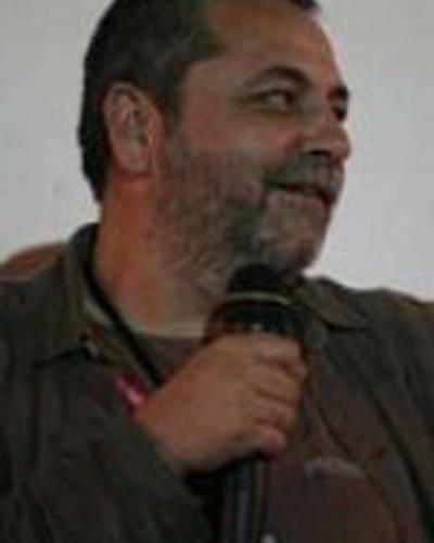 Ион Сэпдару фото