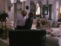 Кадр С пистолетом наголо