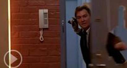 Фрагмент (русский)