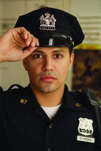 Кадр Башни-близнецы