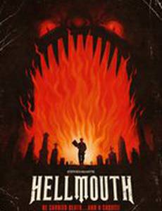 Hellmouth