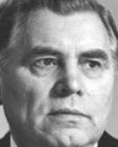 Григорий Михайлов фото