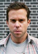 Энтони Гонсалес фото