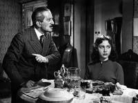 Кадр Маменькины сынки