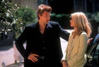 Кадр Ларго Винч