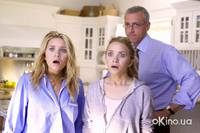 Кадр Мгновения Нью-Йорка