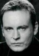 Филип Л. Кларк фото