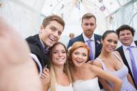 Кадр Одноклассницы