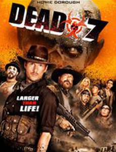 Dead 7