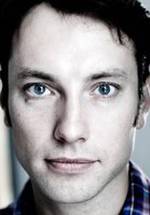 Андрей Финягин фото