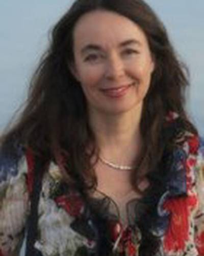 Эмманюэль Шоле фото