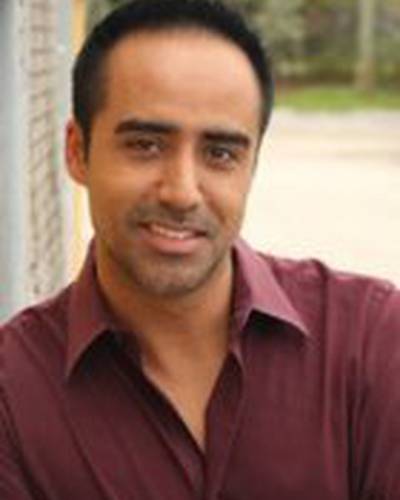 Фрэнк Ликари фото