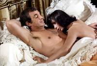 Кадр Кто есть кто?