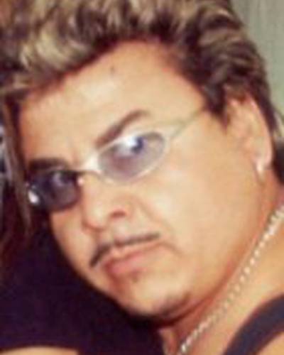 Рей Мистерио ст. фото