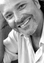 Йонас Шольц фото